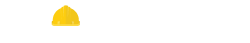 PROHELMET logo
